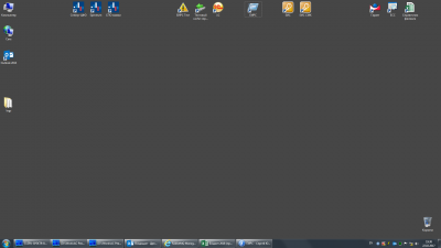 : Desktop 2.png